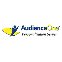 Download AudienceOne