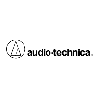 Download Audio-Technica