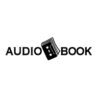 Download AudioBook