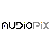 Download AudioPix