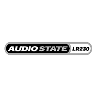 Download AudioState