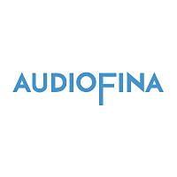Audiofina