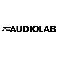 Descargar Audiolab