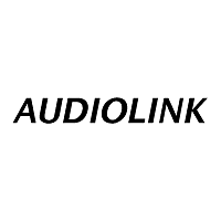 Descargar Audiolink