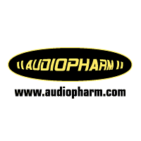 Download Audiopharm