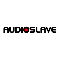 Download Audioslave
