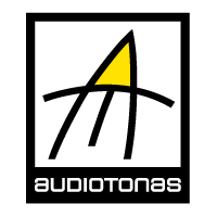 Download Audiotonas