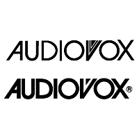 Descargar Audiovox