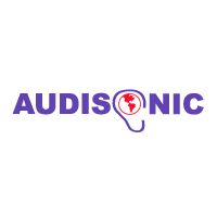 Download Audisonic