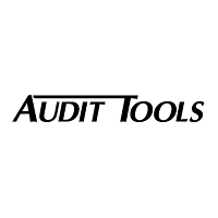 Download AuditTools