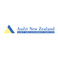 Download Audit New Zealand