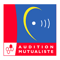 Descargar Audition Mutualiste