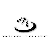 Download Auditor General of South Africa