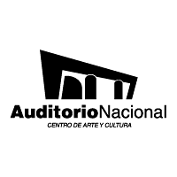 Download Auditorio Nacional