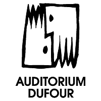 Auditorium Dufour
