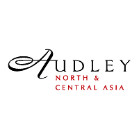 Download Audley