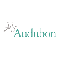 Download Audubon