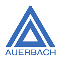 Download Auerbach