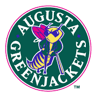 Download Augusta GreenJackets