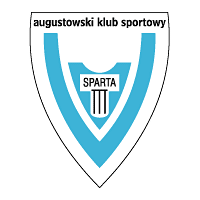 Descargar Augustowski Klub Sportowy Sparta