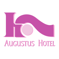Download Augustus hotel