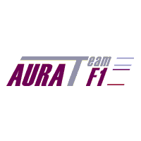 AuraF1