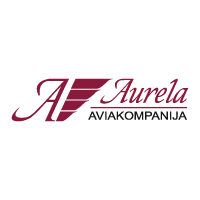 Descargar Aurela Air Company