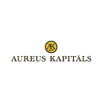 Aureus Kapitals