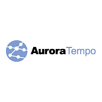 AuroraTempo