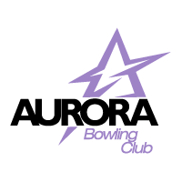 Download Aurora Bowling Club