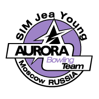 Descargar Aurora Bowling Team