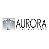Download Aurora Case Preziose