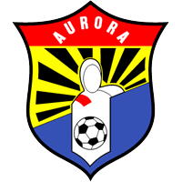 Descargar Aurora FC