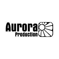 Aurora Production