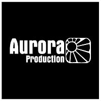 Descargar Aurora Production