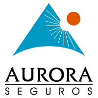 Download Aurora Seguros