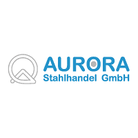 Download Aurora Stahlhandel