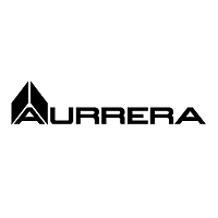 Download Aurrera