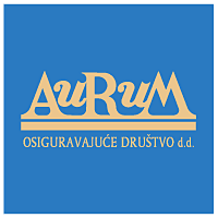 Download Aurum osiguranje