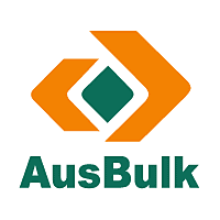 Download AusBulk