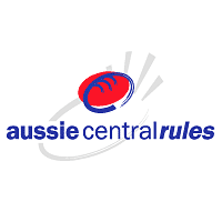 Aussie Central Rules