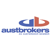 Download AustBrokers