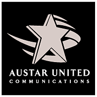 Download Austar United Communications