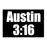Download Austin 3:16