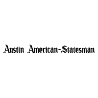 Download Austin American-Statesman