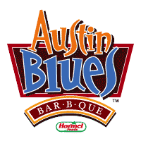 Download Austin Blues