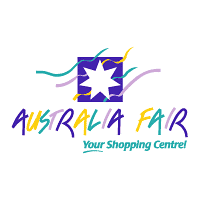 Descargar Australia Fair