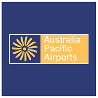 Australia Pacific Airports