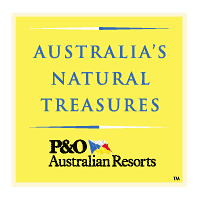 Australia s Natural Treasures