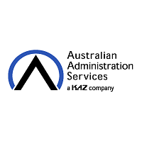 Download Australian Administration Services